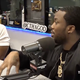 Illustration for article titled Meek Mill Discusses His Opioid Addiction, Says Jay-Z Quietly Paid His Legal Fees